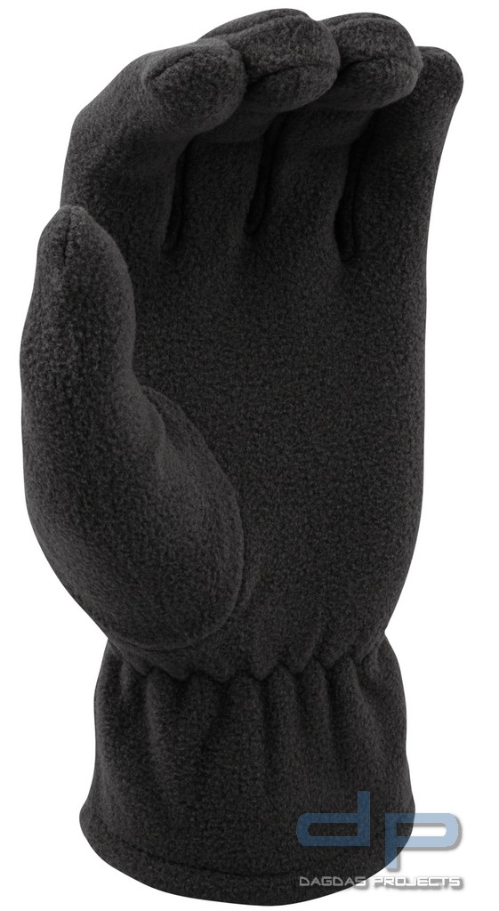 Pentagon Triton Fleecehandschuhe in verschiedenen Farben