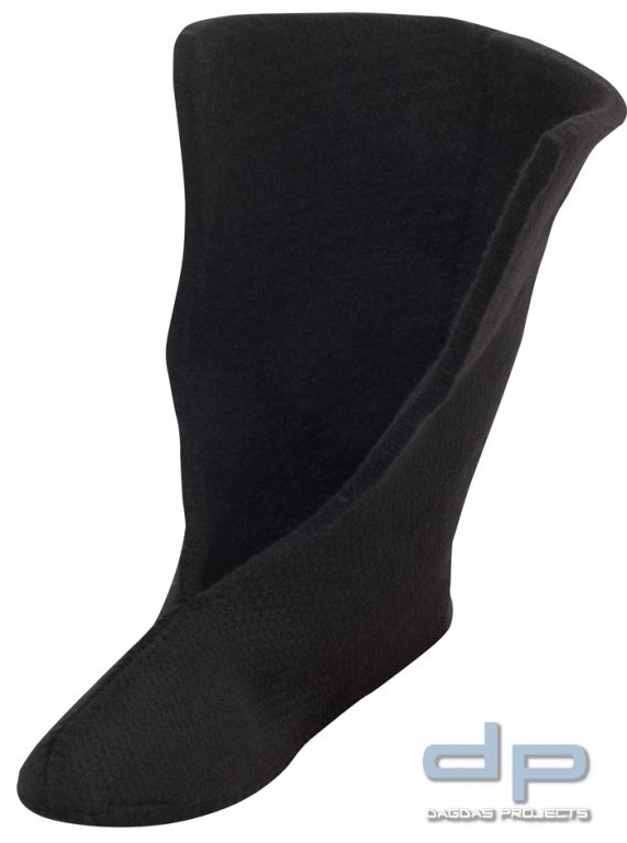 Kamik Greenbay4 Winterstiefel