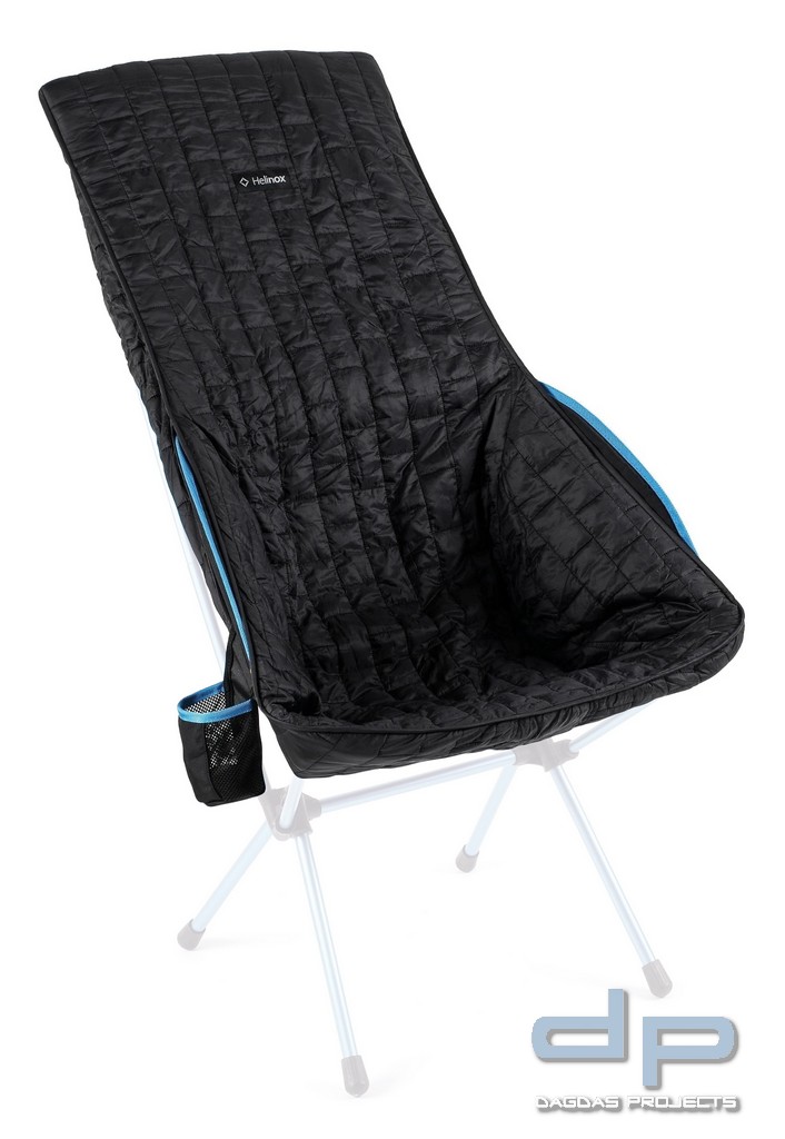 HELINOX SEAT WARMER SAVANNA/ PLAYA SITZBEZUG