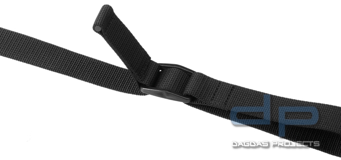Claw Gear QA Two Point Sling QD Swivel in verschiedenen Farben