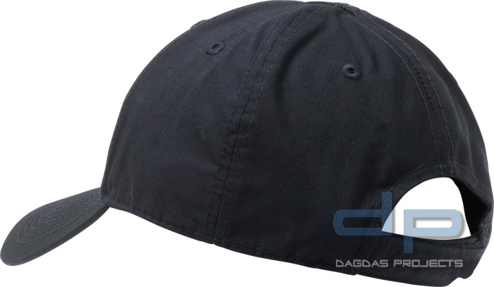5.11 Taclite Uniform Cap verschiedene Farben