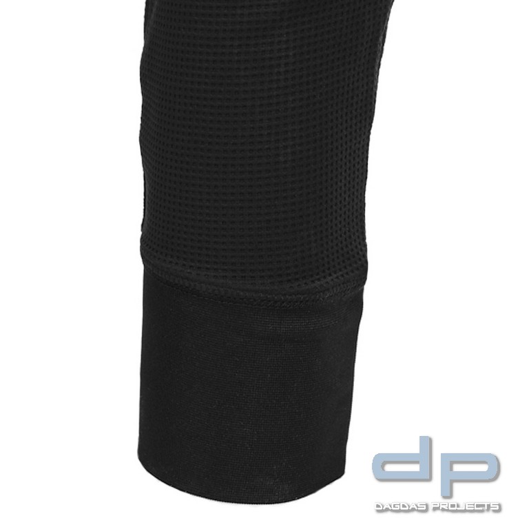 Thermohose