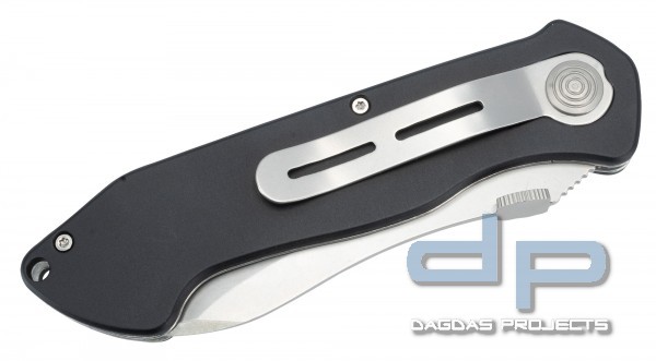 Eickhorn Pocket Knife EPK-II