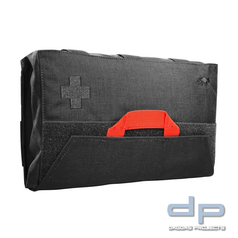 Tasmanian Tiger IFAK Pouch Cordura® in verschiedenen Farben