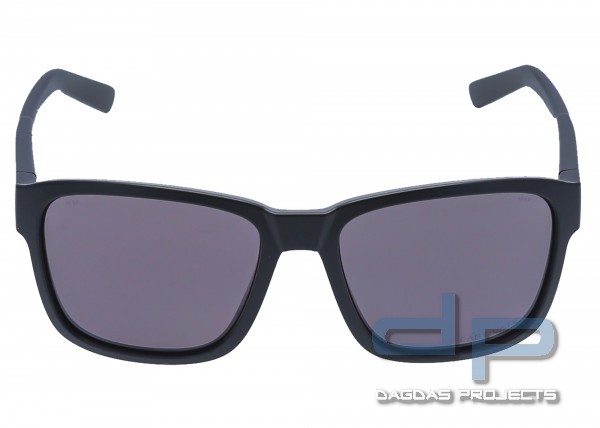 WILEY X TREK POLARISIERENDE SONNENBRILLE