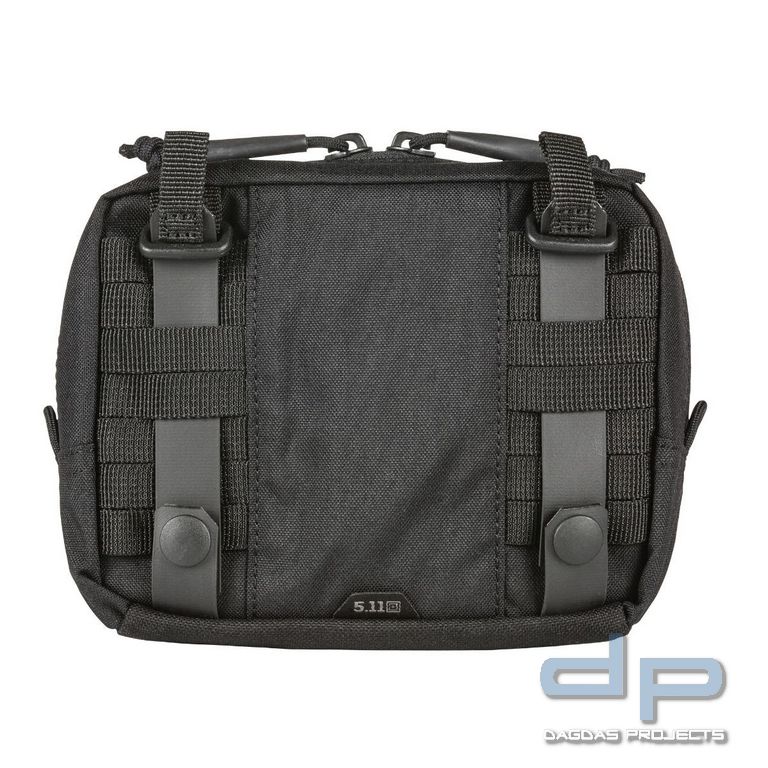 Flex Medium GP Pouch in verschiedenen Farben