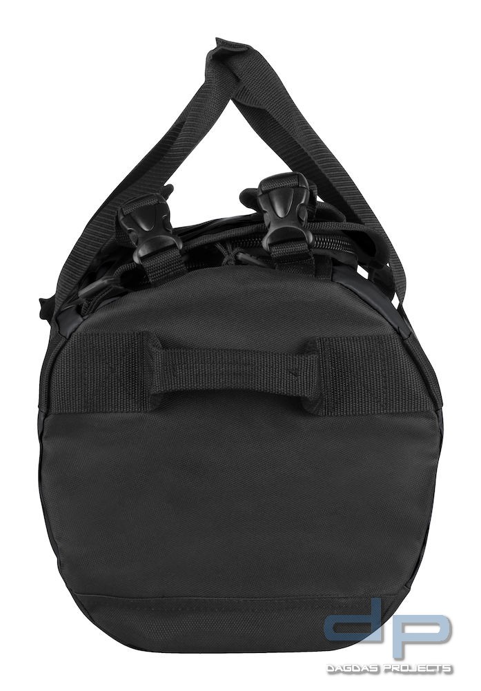 2 in 1 bag 25L in verschiedenen Farben