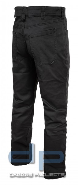5.11 DEFENDER-FLEX SLIM PANT IN VERSCHIEDENEN FARBEN