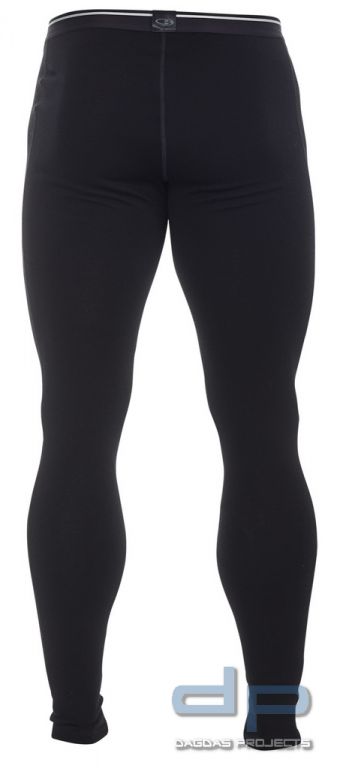 Icebreaker Men's Tech Leggings 260