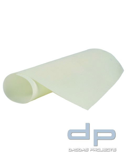 FLUORESCENT PAPER (CAT EYE) BREITE 42CM