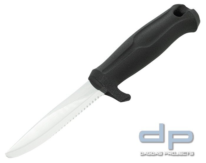 Morakniv Marine Rescue 541 Stainless Steel