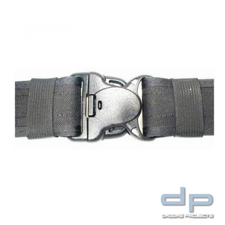 SAFARILAND® Dienstkoppel 4300