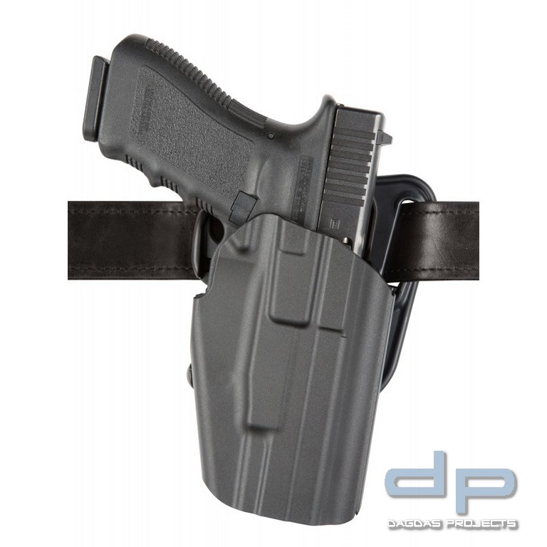 SAFARILAND® 577 GLS PRO-FIT 7TS Gürtelholster