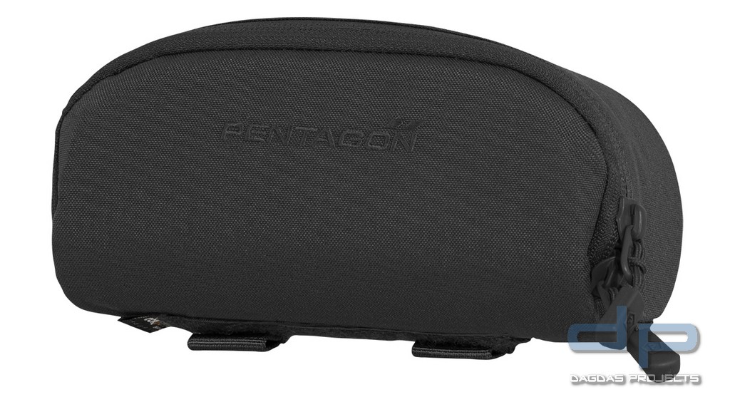 Pentagon  Sonnenbrillen Hardcase Kalypso in verschiedenen Farben