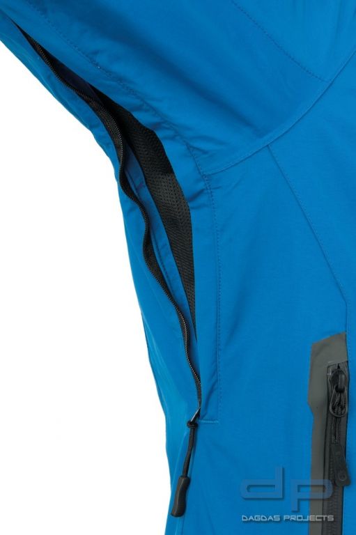 Snugpak Torrent Thermojacke verschiedene Farben