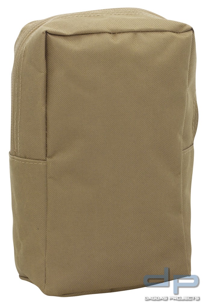 Powertraveller Powermonkey Accessory Kit