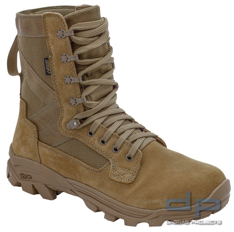 Garmont T8 Extreme GTX Einsatzstiefel