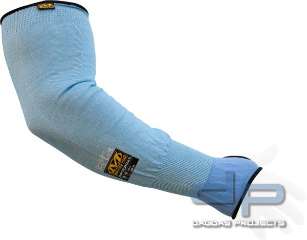 MECHANIX SPEEDKNIT CUT RESISTANT SLEEVE LEVEL D SS2E-33