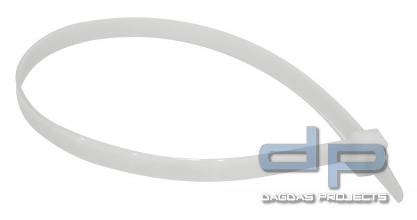 KUNSTSTOFF-EINWEGFESSEL NATUR TYP 500 50-ER PACK