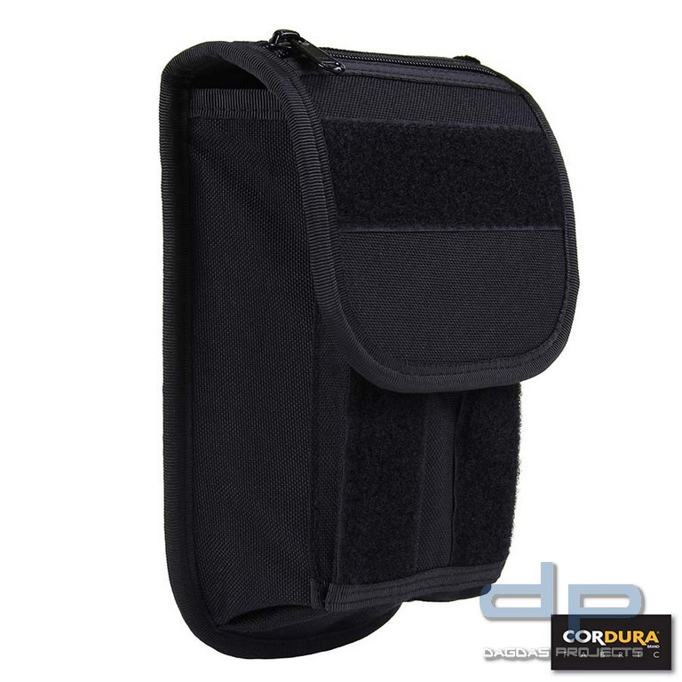 Utility Tasche Cordura DP219