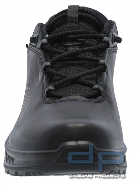 LOWA ZICON® GTX Low Task Force (Einsatz- Stiefel)