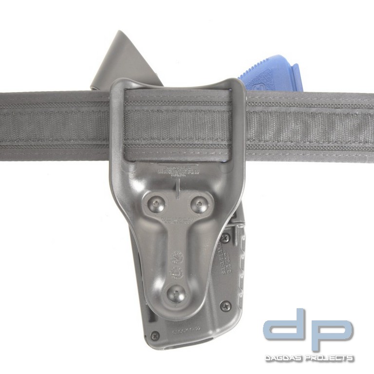 SAFARILAND® 7360 7TS (ALS/SLS) Dienstholster