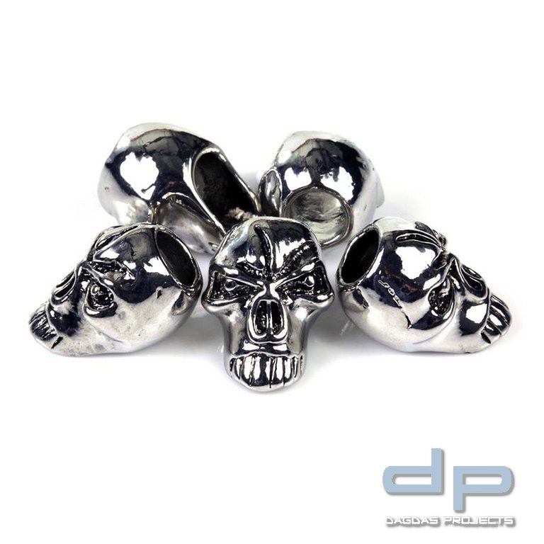 Skull Set