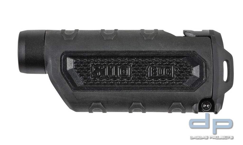 EDC 2AAA