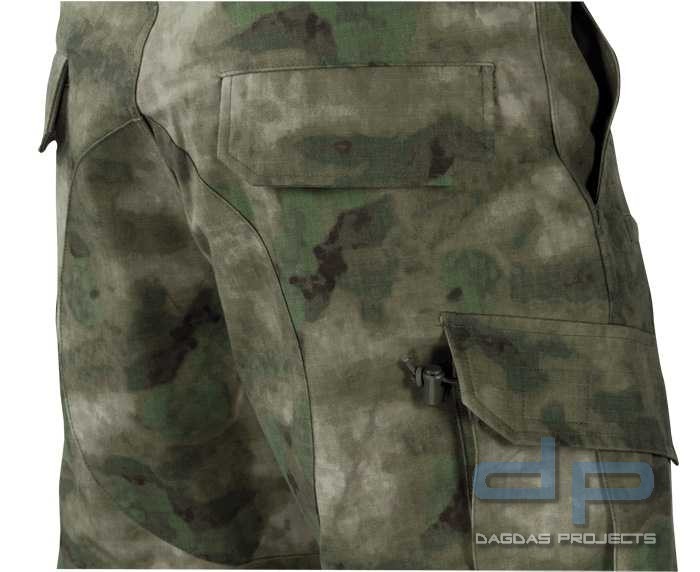 Helikon Hose CPU Pants verschiedene Farben
