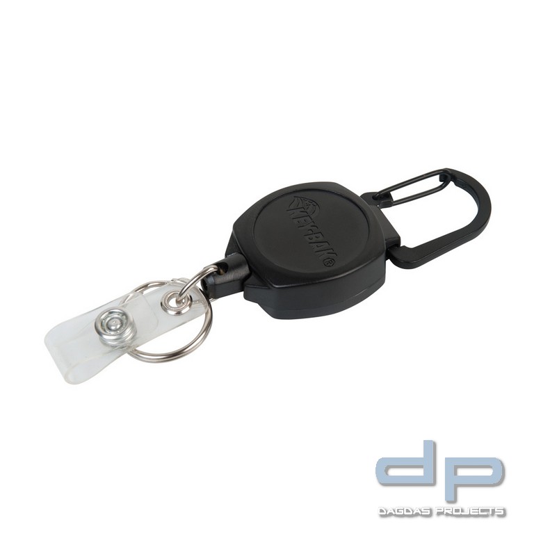 Schlüsselrolle KEY-BAK Sidekick, für bis zu 6 Schlüssel