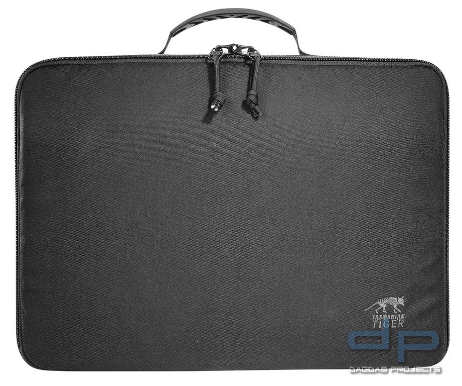 TT PISTOL BAG MP7 WAFFENTASCHE