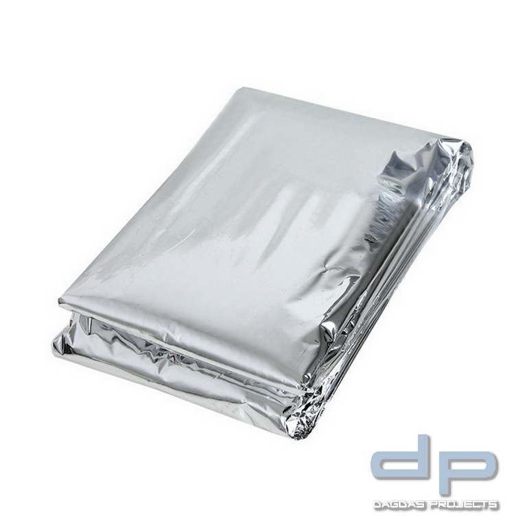 BCB Notfall poncho CL202