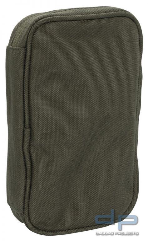 Niebling Waffen-Reinigungsset 7-teilig (5,56mm)