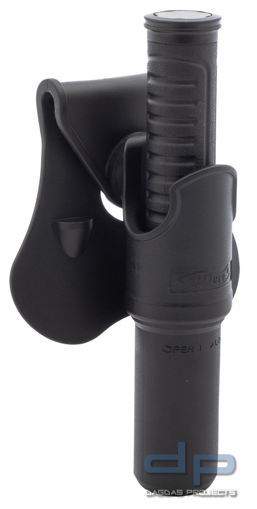 Walther Baton Paddel Holster