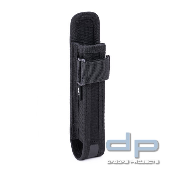 V69 Codura Holster für Einsatzstock WALKER Serie