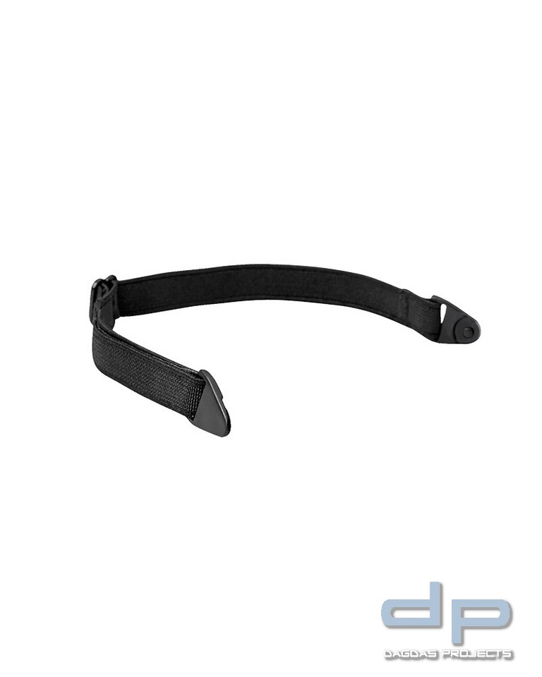 SCHUTZBRILLE SWISS EYE® DEVIL SCHWARZ VPE 2