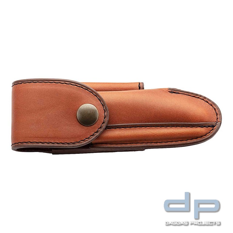 Laguiole Messer TRADITIONAL DAMAST