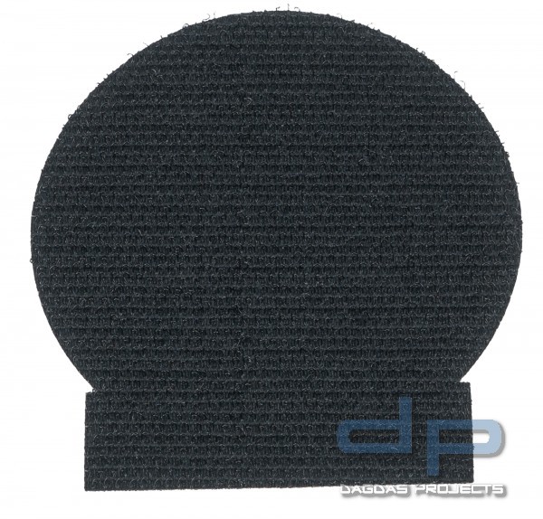 MIL-TEC SNIPER (PATCH)