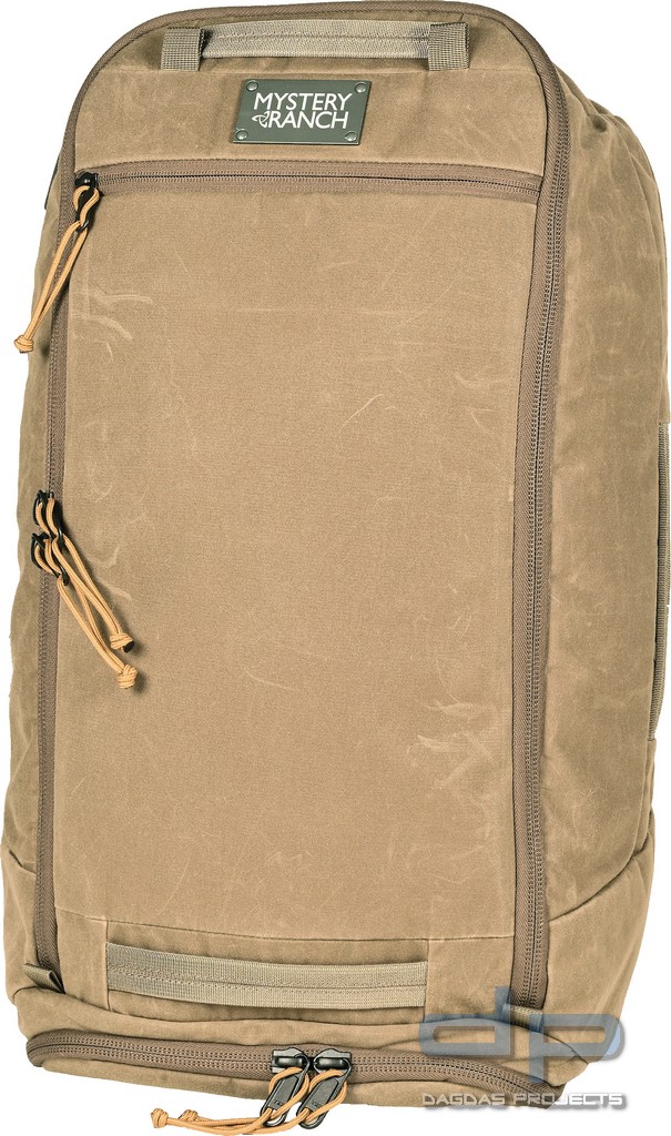 Mystery Ranch Mission Duffel Reiserucksack 40 L in verschiedenen Farben