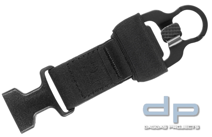 Claw Gear Front End Kit Mash Hook in verschiedenen Farben