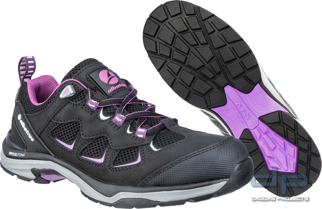 ACADIA CTX WNS LOW // O2 WR HRO SRC
