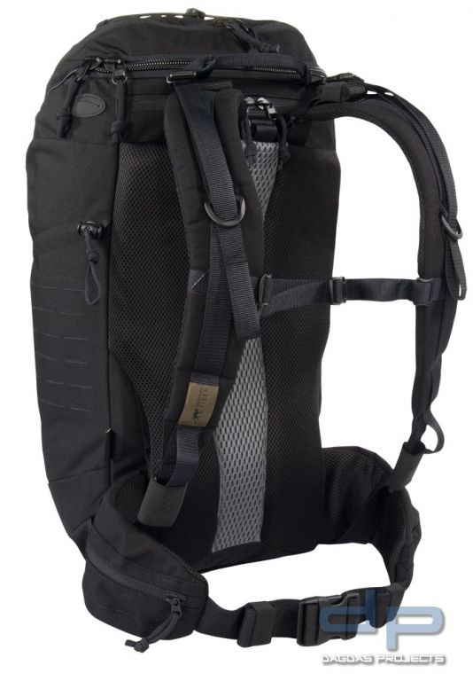 Tasmanian Tiger Rucksack Modular Pack 30 verschiedene Farben