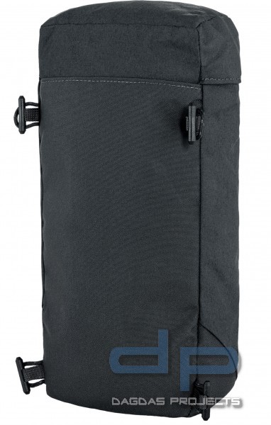 FJÄLLRÄVEN KAJKA SIDE POCKET ZUSATZTASCHE IN VERSCHIEDENEN FARBEN