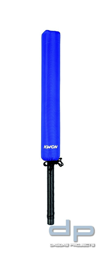 Official Yoseikan Soft Stick Tchobo in verschiedenen Farben