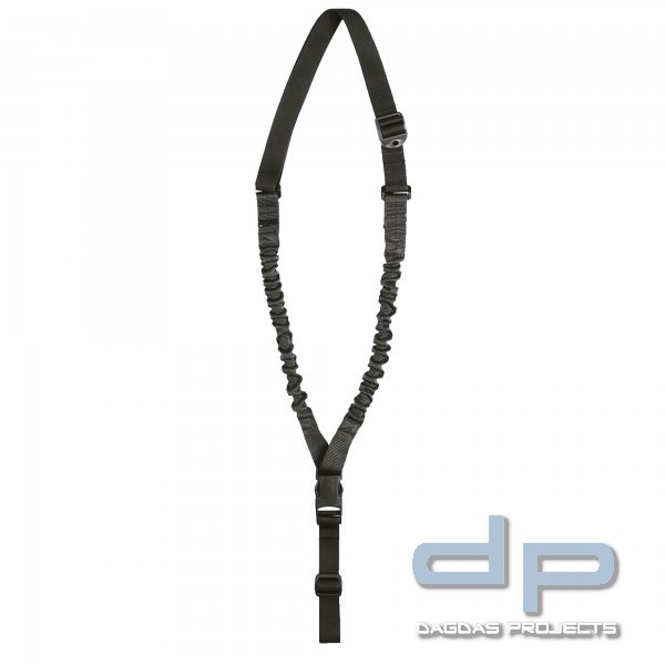 LINDNERHOF WAFFEN-TRAGERIEMEN LT989 IN VERSCHIEDENEN FARBEN