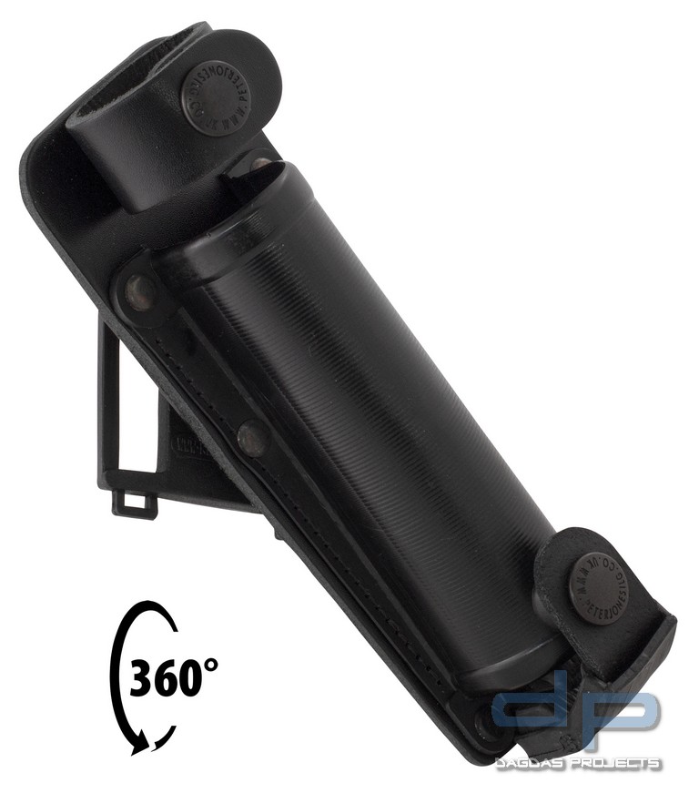 PETER JONES BATON GÜRTELHOLSTER