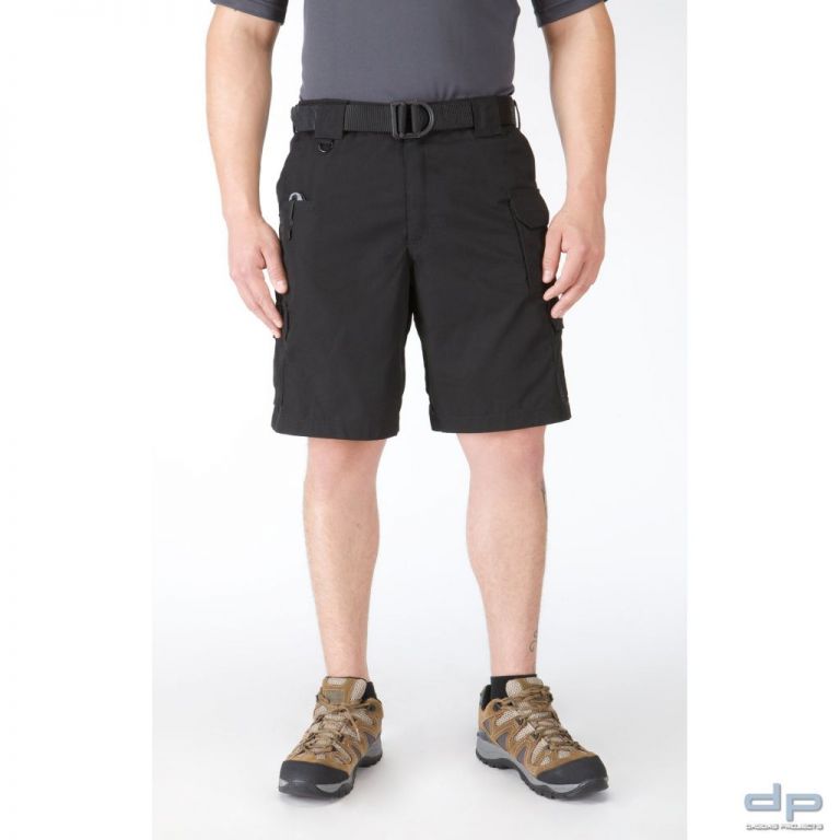 5.11 Taclite Pro Shorts verschiedene Farben