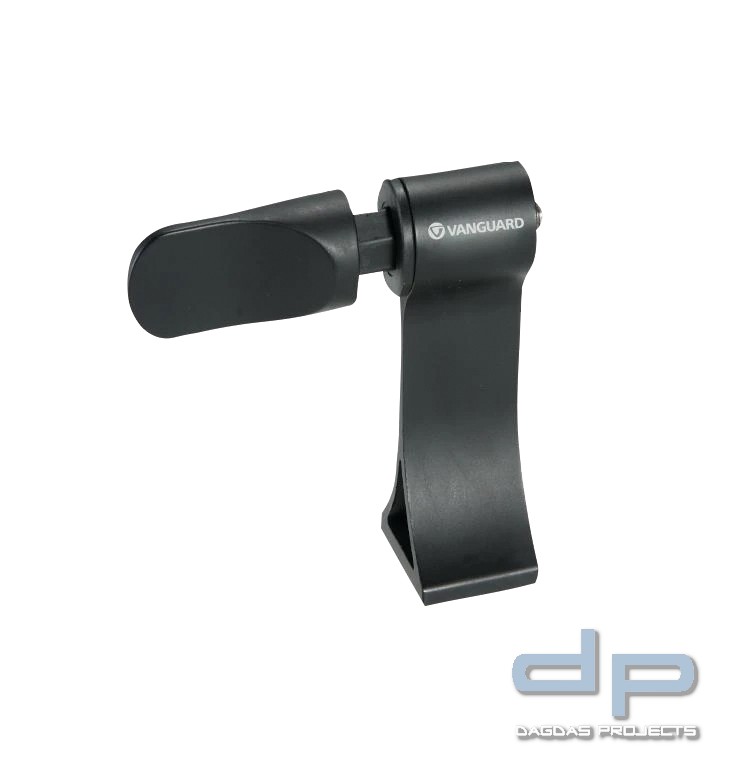 VANGUARD BA-185 FERNGLAS STATIVADAPTER