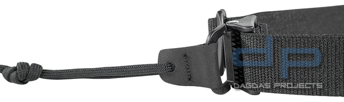 Tasmanian Tiger Gun Sling in verschiedenen Farben