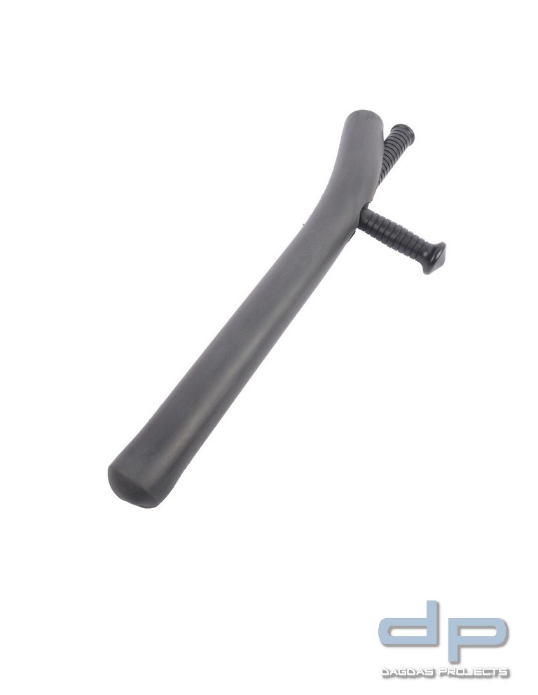 Ersatzschaum für Trainingstonfa ESP® "0700" (Länge 61 cm)